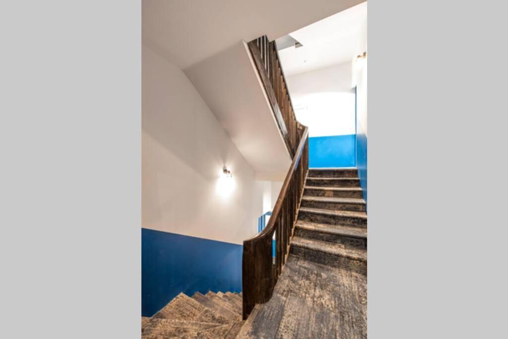 AppartHôtel Lily, Agréable T2 pour 4 pers calme et jardin coeur de Village Bidache Exterior foto